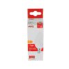 c37_7w_600lm_1_.jpg ATC SMD LED Κερί C37 230V 7W/600LM E14 3000K