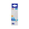 c37_7w_600lm_2_.jpg ATC SMD Λαμπτήρας LED Κερί C37 230V 7W/600LM E14 6500K