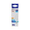 c37_7w_600lm_3_.jpg ATC SMD Λαμπτήρας LED Κερί C37 230V 7W/600LM E14 6500K