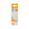c37_7w_600lm_7_.jpg ATC SMD LED Κερί C37 230V 7W/600LM E14 4000K
