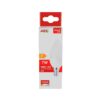 c37_7w_600lm_8_.jpg ATC SMD LED Κερί C37 230V 7W/600LM E14 3000K