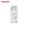 ΨΑΛΙΔΑ ΚΛΑΔΟΥ 215mm (SK5) WP332009 WORKPRO (PROFI) (ΚΑΡΤΕΛΑ)