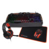 c500_01_1.jpg Meetion MT-C500 4 σε 1 Σέτ Gaming / US