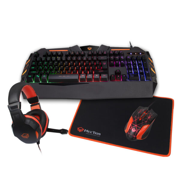 c500_01_1.jpg Meetion MT-C500 4 σε 1 Σέτ Gaming / US