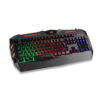 c500_02_1.jpg Meetion MT-C500 4 σε 1 Σέτ Gaming / US