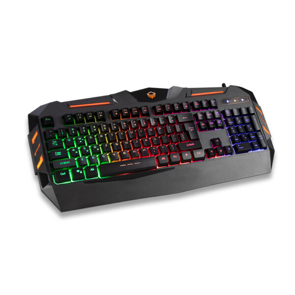 c500_02_1.jpg Meetion MT-C500 4 σε 1 Σέτ Gaming / US