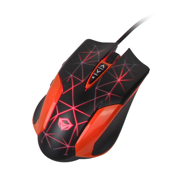 c500_03_1.jpg Meetion MT-C500 4 σε 1 Σέτ Gaming / US