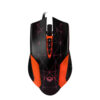 c500_04_1.jpg Meetion MT-C500 4 σε 1 Σέτ Gaming / US