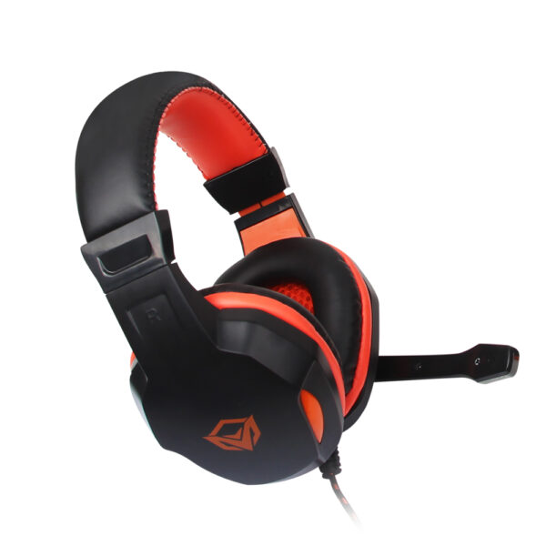 c500_05_1.jpg Meetion MT-C500 4 σε 1 Σέτ Gaming / US