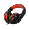 c500_06_1.png Meetion MT-C500 4 σε 1 Σέτ Gaming / US