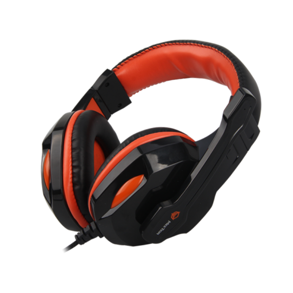 c500_06_1.png Meetion MT-C500 4 σε 1 Σέτ Gaming / US