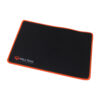 c500_07_1.jpg Meetion MT-C500 4 σε 1 Σέτ Gaming / US