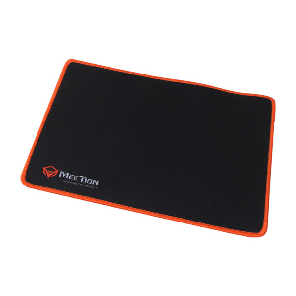 c500_07_1.jpg Meetion MT-C500 4 σε 1 Σέτ Gaming / US
