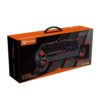 c500_08_1_1.jpg Meetion MT-C500 4 σε 1 Σέτ Gaming / US