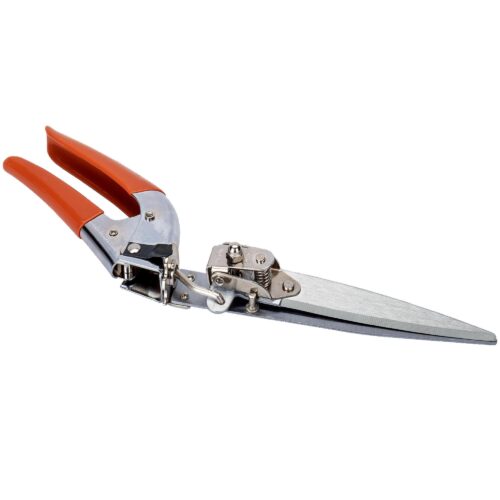 ΨΑΛΙΔΑ ΓΚΑΖΟΝ BAHCO GS -76 ( 3 ΘΕΣΕΩΝ ) (ΚΑΡΤΕΛΑ)