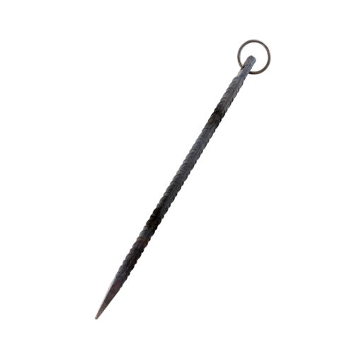 ΠΑΣΑΛΑΚΙΑ ΖΩΩΝ ΜΕ ΧΑΛΚΑ 50cm