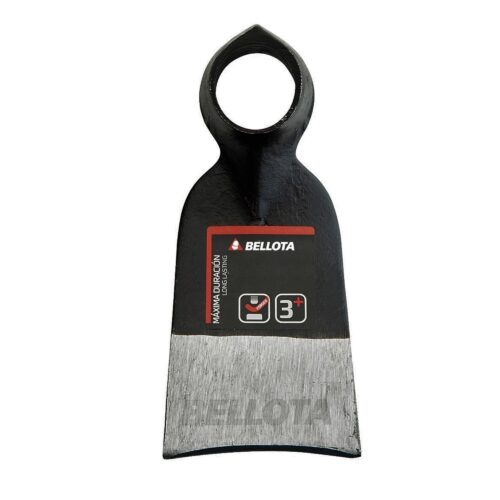 ΣΚΑΛΙΣΤΗΡΙ BELLOTA 232-Α