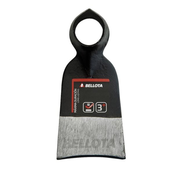 ΣΚΑΛΙΣΤΗΡΙ BELLOTA 232-Α