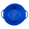 ΖΥΜΠΙΛΙΑ ΠΟΛΥΑΙΘΥΛΕΝΙΟΥ max 42 L (ΜΠΛΕ) BKT42BLP BELLOTA
