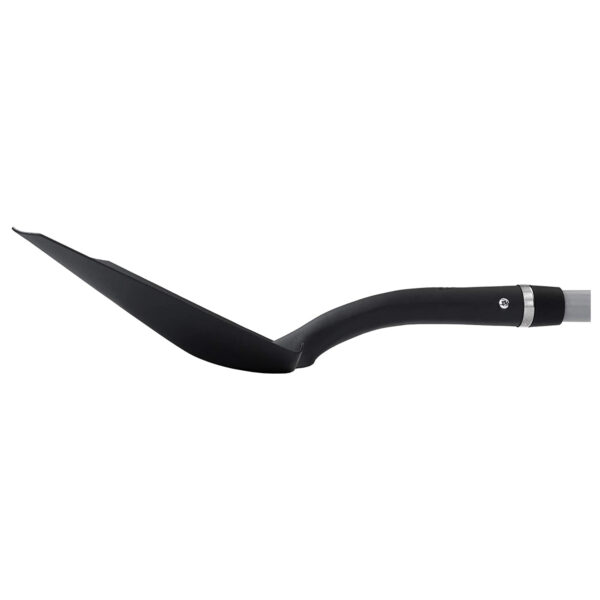 ΦΤΥΑΡΙΑ ΚΑΡΒΟΥΝΩΝ BELLOTA ΜΕ FIBERGLASS ΛΑΒΗ 3104 MFVA