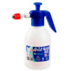 ΨΕΚΑΣΤΗΡΑΣ ΠΡΟΠΙΕΣΗΣ ΑΦΡΟΥ 2 LT ALTA 2000 FOAM ΙΤΑΛΙΑΣ AL4002F