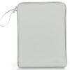 Τσάντα tablet XO CB03 iPad Γκρι (12,9 ιντσών)
