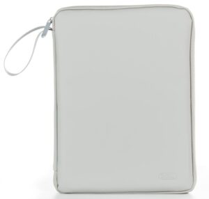 Τσάντα tablet XO CB03 iPad Γκρι (12,9 ιντσών)