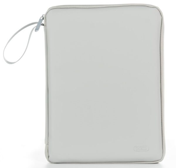 Τσάντα tablet XO CB03 iPad Γκρι (12,9 ιντσών)