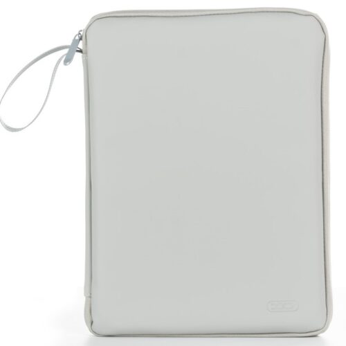 cb03_01_5__1.jpg Τσάντα tablet XO CB03 iPad Γκρι (10.9 ιντσών)