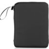 cb03_02_9__1.jpg Τσάντα tablet XO CB03 iPad Μαύρη (10.9 ιντσών)