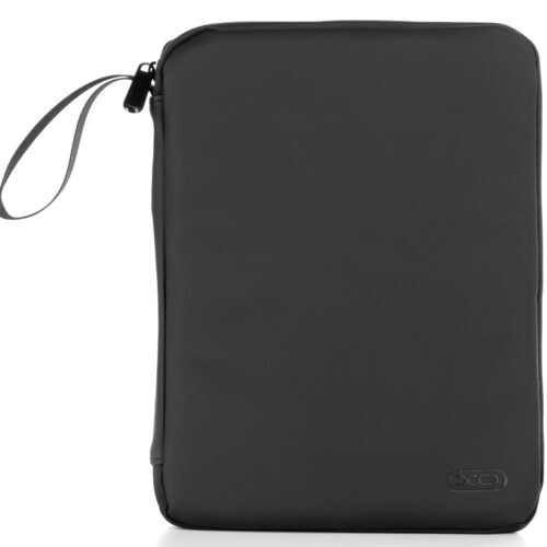 cb03_02_9__1.jpg Τσάντα tablet XO CB03 iPad Μαύρη (10.9 ιντσών)
