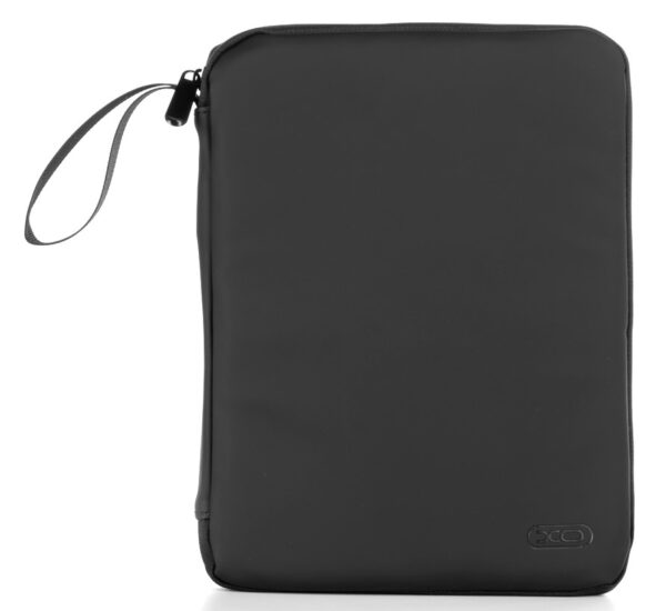 cb03_02_9__1.jpg Τσάντα tablet XO CB03 iPad Μαύρη (10.9 ιντσών)