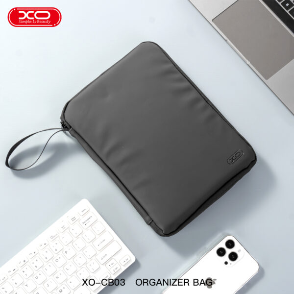 cb03_03_3__1.jpg Τσάντα tablet XO CB03 iPad Μαύρη (10.9 ιντσών)