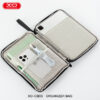 cb03_05_1__1.jpg Τσάντα tablet XO CB03 iPad Μαύρη (10.9 ιντσών)