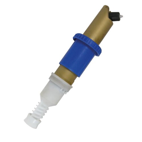 cb4c40ba-8cc2-d3be-ac3a-018c25e148b4.jpg ΕΜΒΟΛΟ ΨΕΚΑΣΤΗΡΑ MIURA ΙΤΑΛΙΑΣ