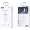 cc6702_6_-photoroom.jpg XO CC67 Mini Smart Dual USB Φορτιστής αυτοκινήτου 2.4A