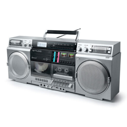 cd-player-bluetooth-m-380gbs-muse_0001946.jpeg Ραδιόκασετοφωνο Cd-Player Bluetooth M-380GBS MUSE