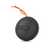 Φορητό CD-Player Bluetooth M-920 DMO MUSE