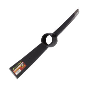 ΤΣΕΚΟΥΡΟΣΤΕΝΗ MARTIN 2KG 22215