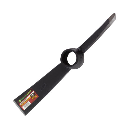 ΤΣΕΚΟΥΡΟΣΤΕΝΗ MARTIN 2KG 22215