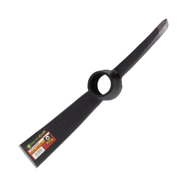 ΤΣΕΚΟΥΡΟΣΤΕΝΗ MARTIN 2KG 22215