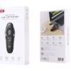 ΧΟ CF26 PPT Flip Pen + Mouse 2-in-1