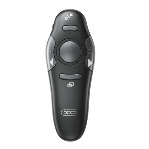 cf26__1.jpg ΧΟ CF26 PPT Flip Pen + Mouse 2-in-1