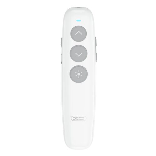 cf27_.jpg ΧΟ CF27 PPT Flip Pen (Rechargeable)