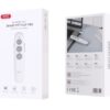 ΧΟ CF27 PPT Flip Pen (Rechargeable)
