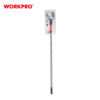 cf4a01f7-2199-fde5-a735-018f831810c1.jpg ΨΑΛΙΔΑ ΚΟΡΥΦΗΣ ΜΕ ΠΡΙΟΝΙ & ΤΗΛΕΣΚΟΠΙΚΟ ΚΟΝΤΑΡΙ ΑΛΟΥΜ. WP333006 WORKPRO (ΚΑΡΤΕΛΑ)
