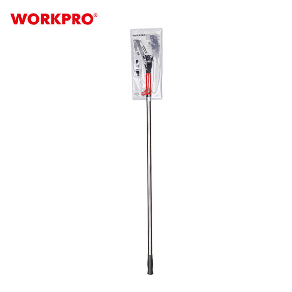 cf4a01f7-2199-fde5-a735-018f831810c1.jpg ΨΑΛΙΔΑ ΚΟΡΥΦΗΣ ΜΕ ΠΡΙΟΝΙ & ΤΗΛΕΣΚΟΠΙΚΟ ΚΟΝΤΑΡΙ ΑΛΟΥΜ. WP333006 WORKPRO (ΚΑΡΤΕΛΑ)