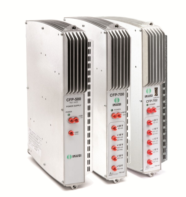 cfp_500-700-702__3.png IKUSI POWER SUPPLY CFP 900(12V 9A)