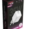 chf2.jpg ATC-CHF2 Ultra Fast GaN Charger 35w White (Nano)