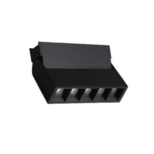 ΜΑΓΝΗΤ. ΦΩΤΙΣΤ. ΜΟΝΑΔΑ ΡΑΓΑΣ 10W 2700K